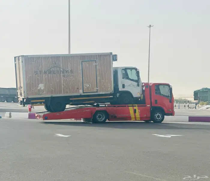 سطحه الدمام الي اي اتجاه في انحاء الممكله 0