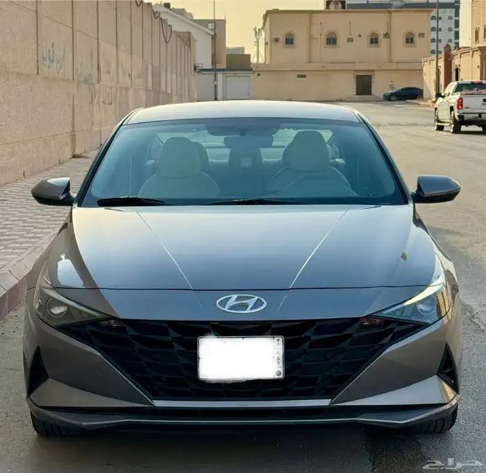 النترا 2023 5