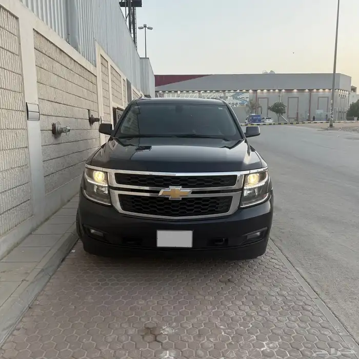 جمس سوبربان 0