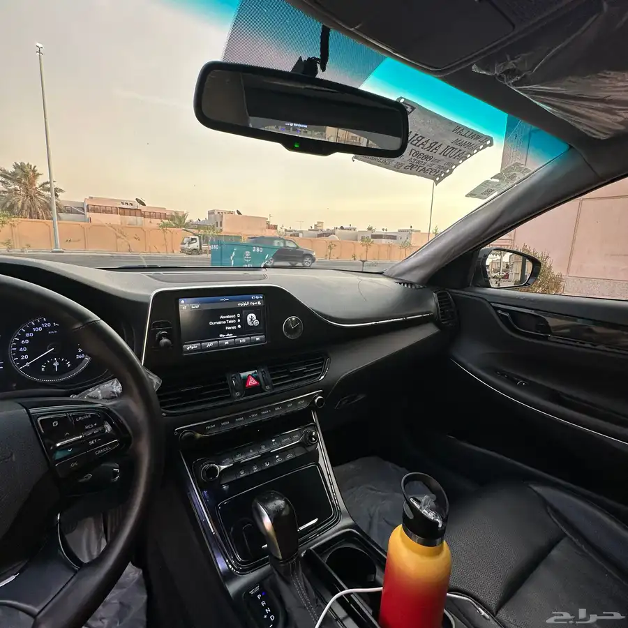 ازيرا 2018 15