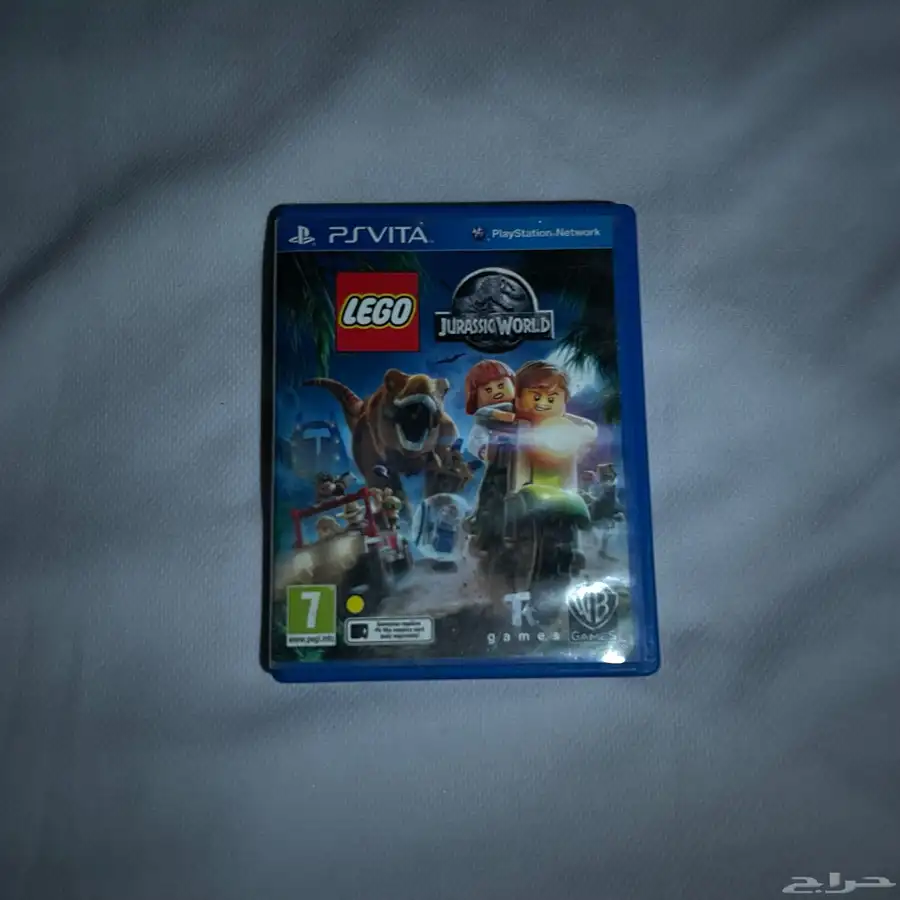 PSP Vita 4