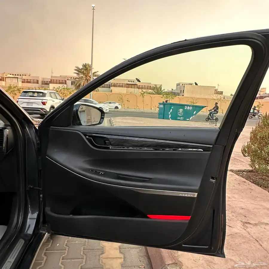 ازيرا 2018 14