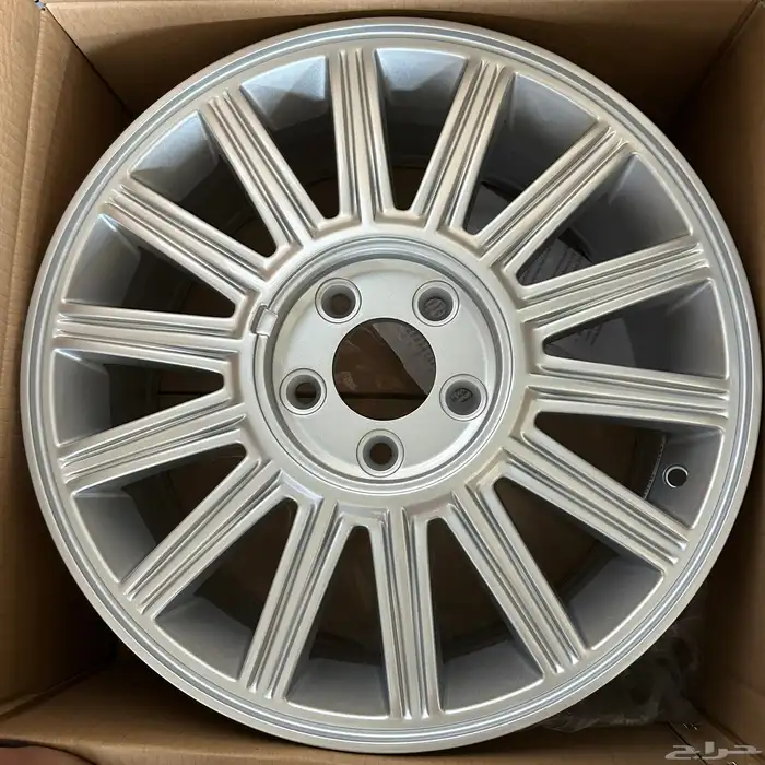 جنوط ماركيز 2010 جديدة بلكرتون 1