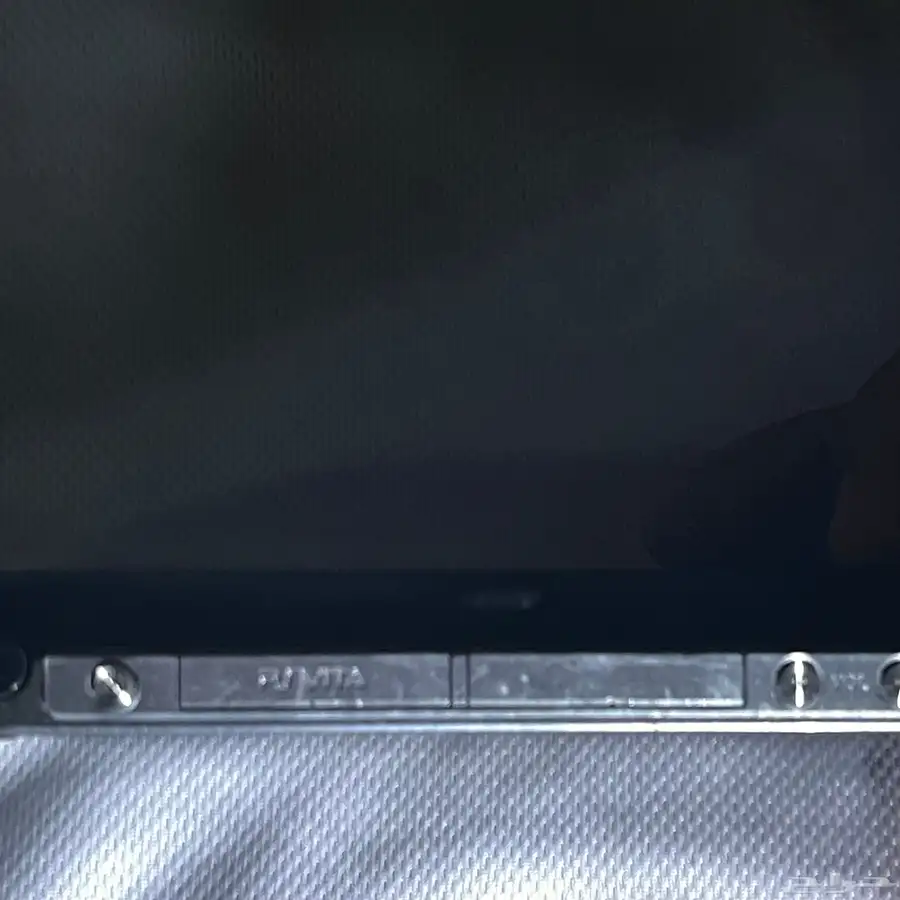 PSP Vita 3