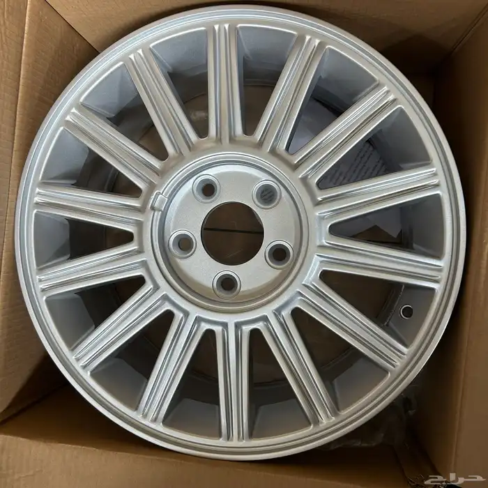 جنوط ماركيز 2010 جديدة بلكرتون 3