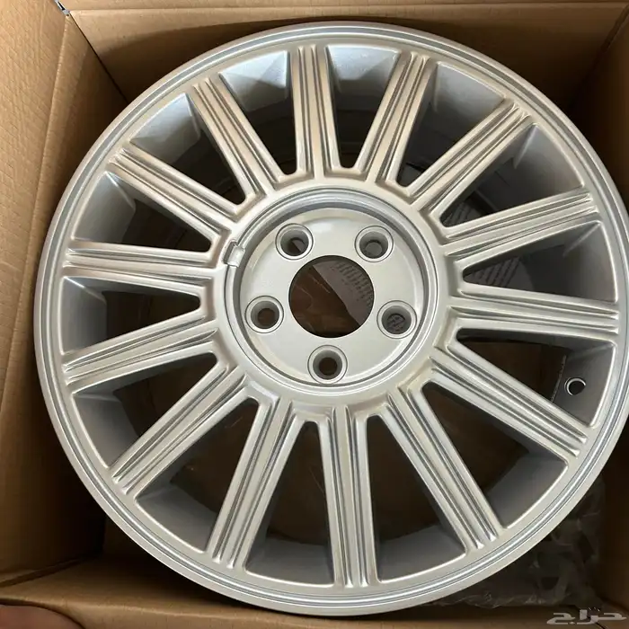 جنوط ماركيز 2010 جديدة بلكرتون 0