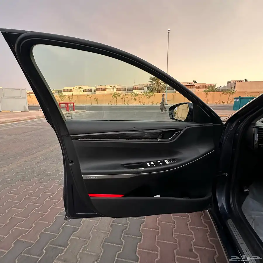 ازيرا 2018 20