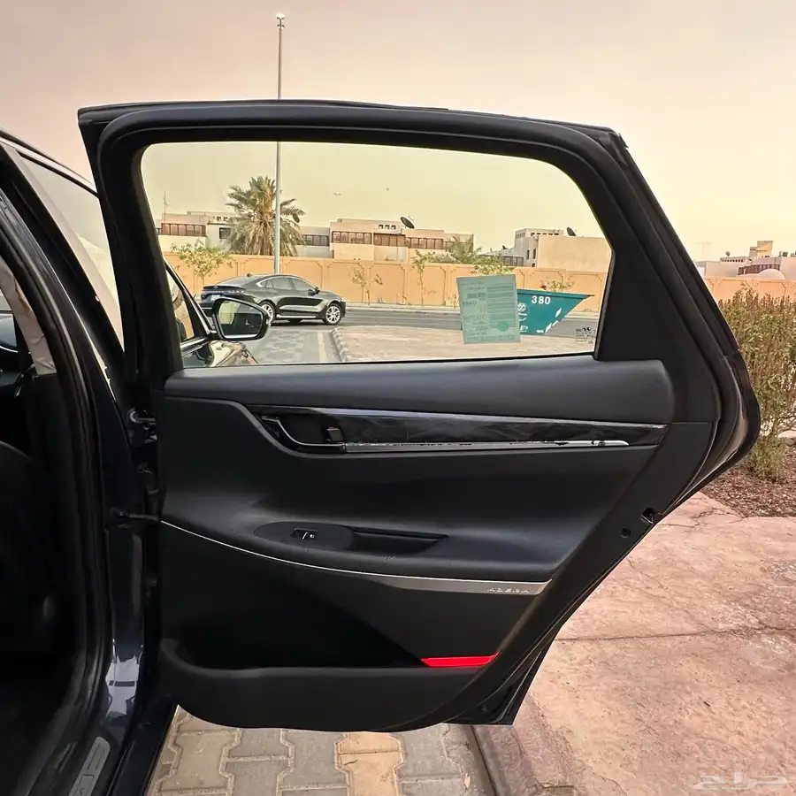 ازيرا 2018 13