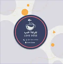 دعايه و اعلان 16