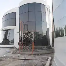 دعايه و اعلان 2