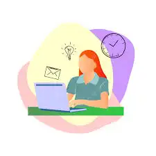 خدمة اجراءات قبول جامعة الملك فيصل عن بعد 0