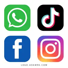 زيادة خدمات تيك وتوك وانستا ويوتيوب وجميع البرامج 0