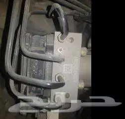 تصليح اي بي اس اكورد 0