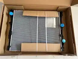 قطع غيار بي ام دبليو اصلي والماني 1