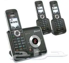 سنترال IP سنترالات للشركات والفنادق سنترالIP فى خميس 15