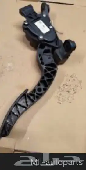 دعسه بنزيم اكسنت ودعسه بنزيم هايلوكس 0