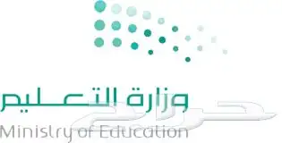 عروض تقديمية 0