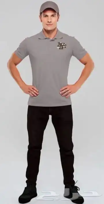 ملابس زي موحد 18