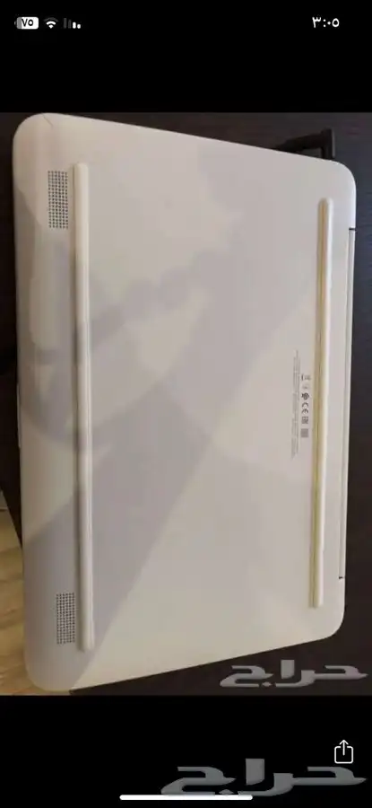 للبيع إيباد و جهاز الكمبيوتر 0