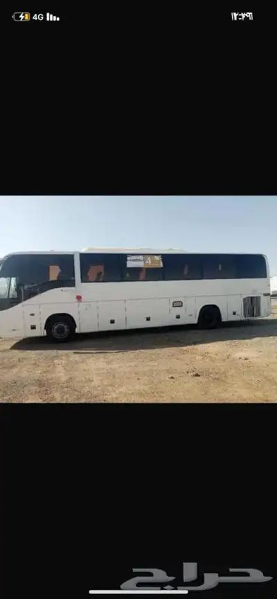 اللايجار باص2012شركت 0