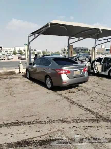 نيسان 9