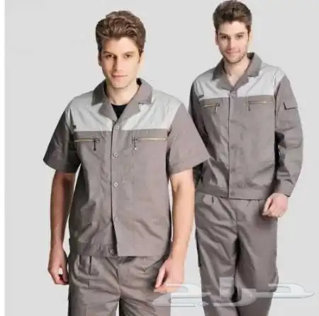 ملابس زي موحد 29