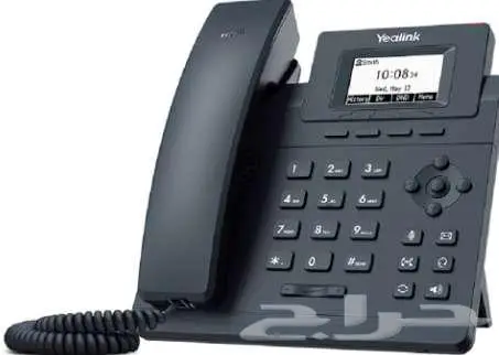 سنترال IP سنترالات للشركات والفنادق سنترالIP فى خميس 3