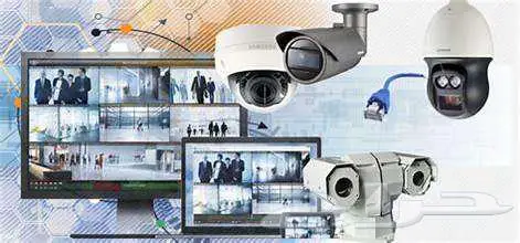 IT Support   CCTV Technician 0