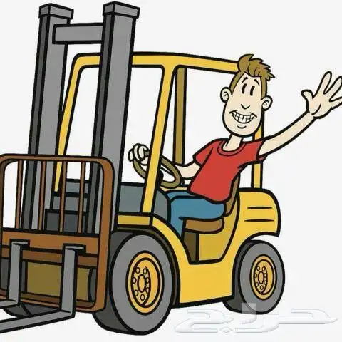 رافعات شوكية 33