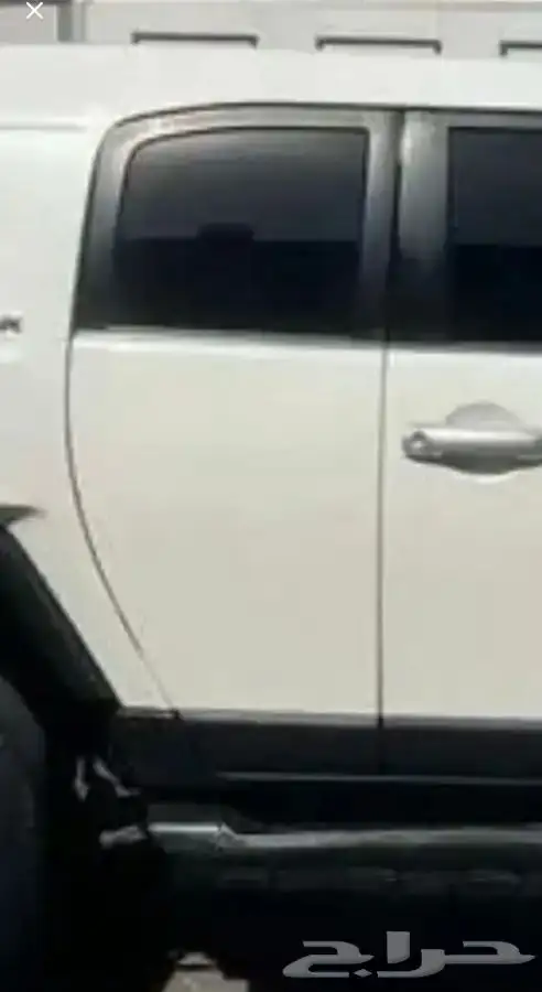 باب اف جي يمين الصغير بويه الوكاله شرط البيع سمح 0