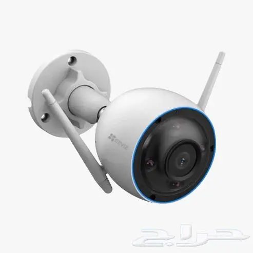 كميرات مراقبة متوفر تمارا 14