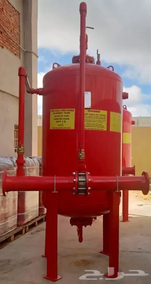 يحي المعلمي 7