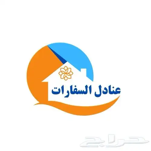 شركة كشف تسربات المياه حل ارتفاع فاتورة المياه مع التقرير 9