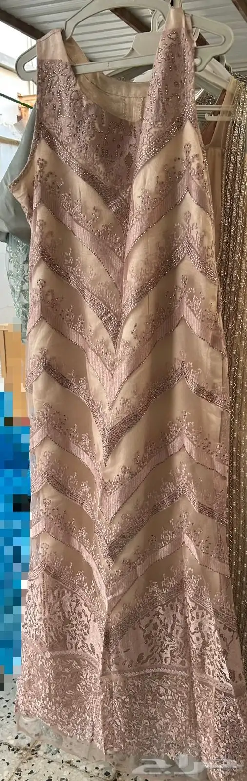 فساتين زفاف 8