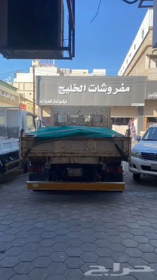 قلاب دينا 1