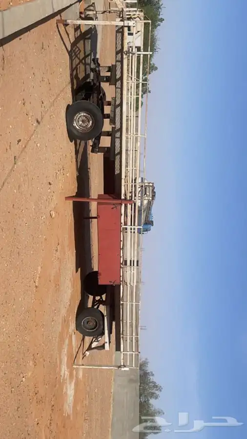 دكه 3