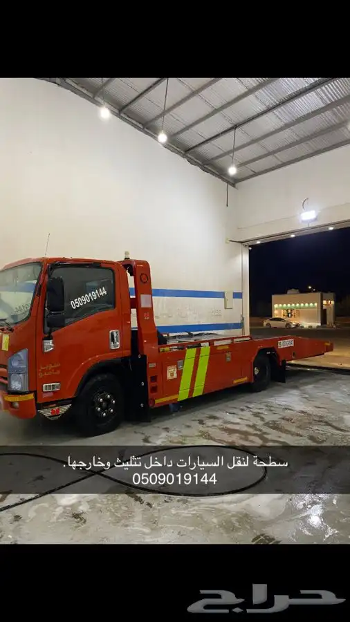 سطحه تثليث. والتوصيل لجميع المناطق 0
