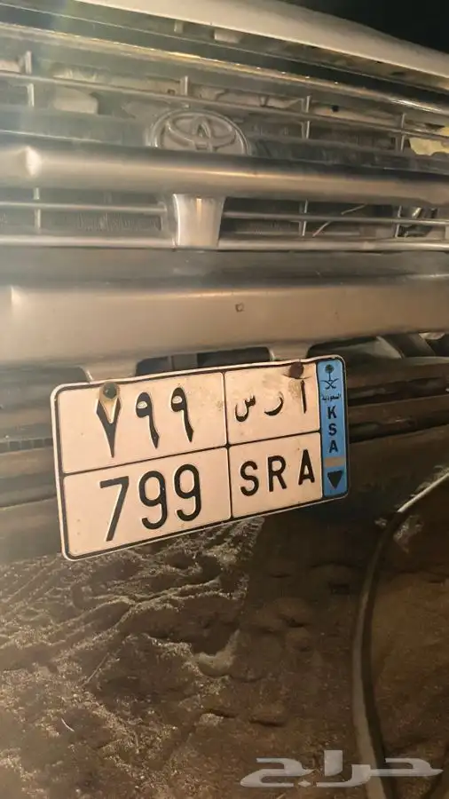 لوحه مميزة 0