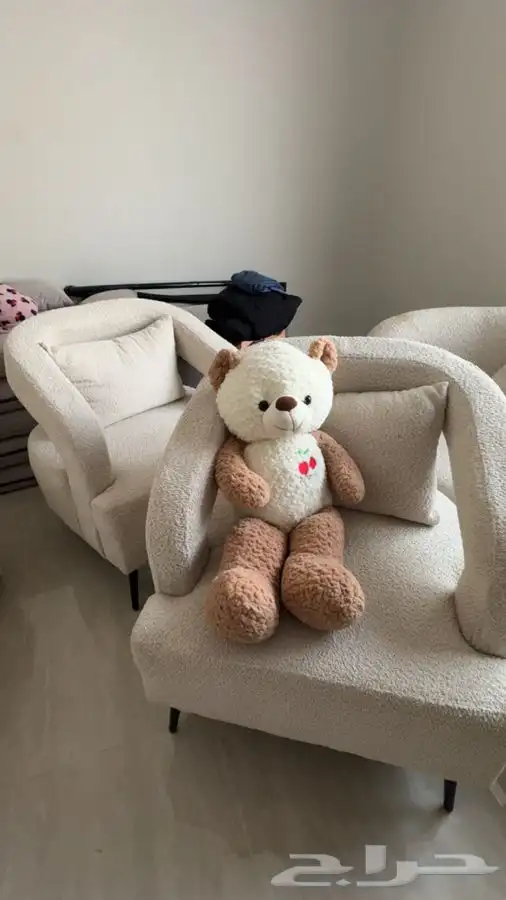 كنب مودرن 4