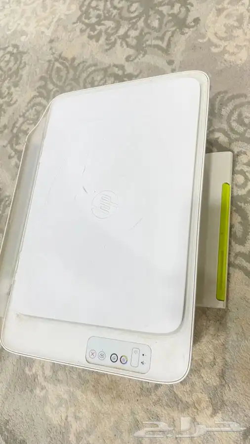 طابعات 2