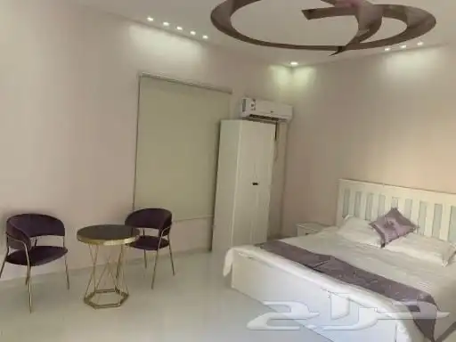 استراحة الدرة للايجار 16