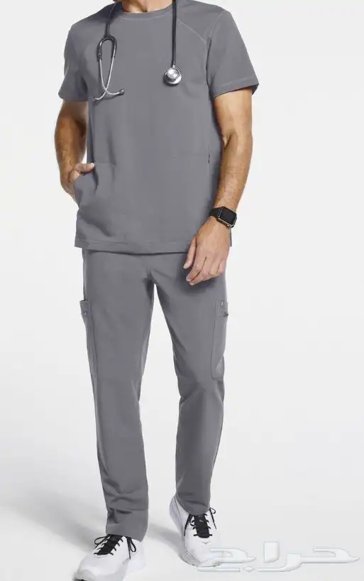 ملابس زي موحد 5