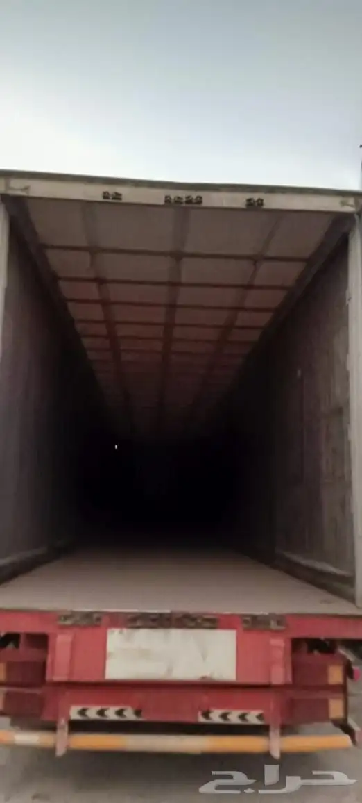 تيادر ستاره تركيه عدد 7 طول 16 ونص و 13 و 60. 9