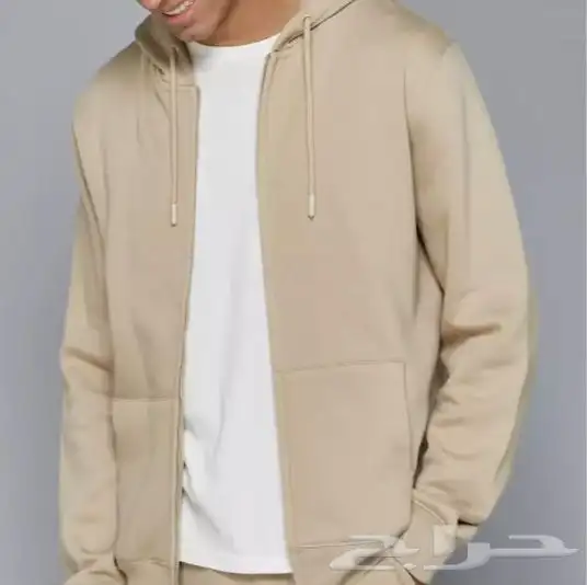 ملابس زي موحد 1