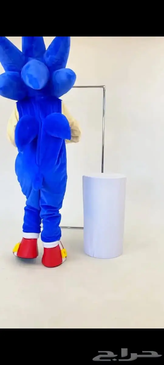 سونك 1