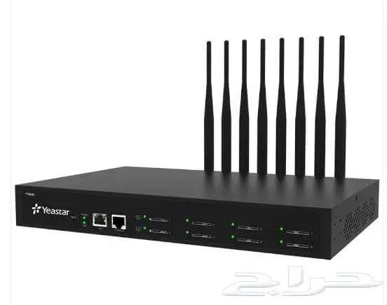 سنترال IP سنترالات للشركات والفنادق سنترالIP فى خميس 9