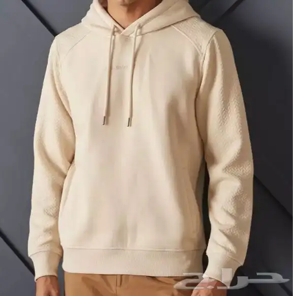 ملابس زي موحد 0