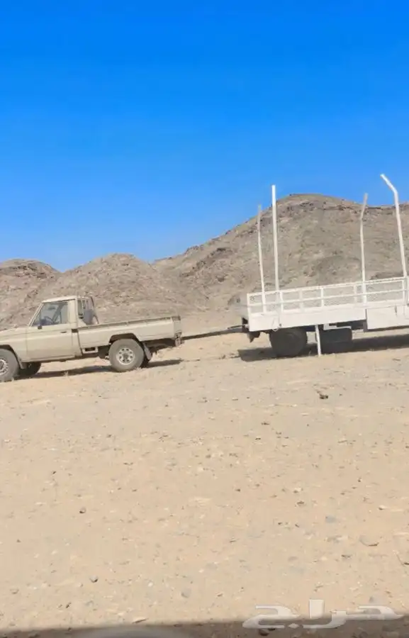 جيب شاص مديل 85 شرط محركات والاستماره جديده مع الدكه 7 في 4 0