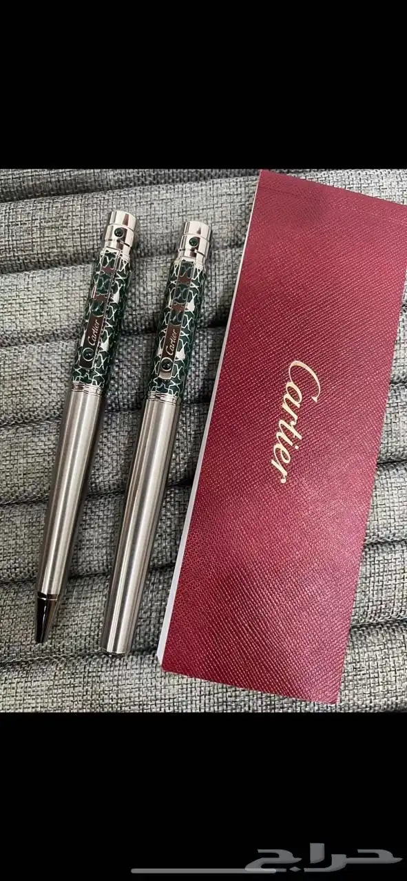 اقلام جوده عاليه 17