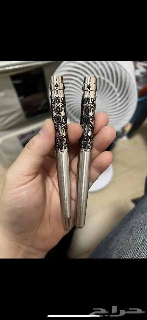 اقلام جوده عاليه 13